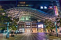 kyushu2015_0222_233627
