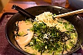 kyushu2015_0222_235643