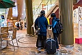 kyushu2015_0223_110747