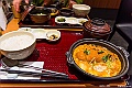 kyushu2015_0223_130028