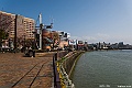 kyushu2015_0223_152556