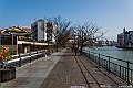 kyushu2015_0223_152758