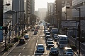 kyushu2015_0223_170245