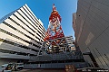 kyushu2015_0223_172409