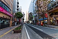 kyushu2015_0223_173742