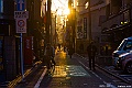 kyushu2015_0223_174012
