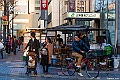 kyushu2015_0223_174748
