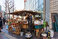kyushu2015_0223_174817