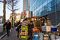 kyushu2015_0223_174828