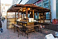 kyushu2015_0223_174849