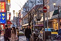 kyushu2015_0223_180237