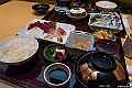 kyushu2015_0223_212615
