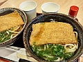 kyushu2015_0224_081846