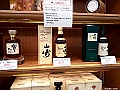 kyushu2015_0224_083754