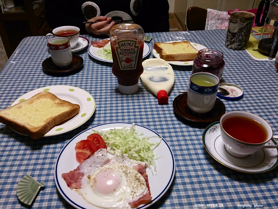 DSC_0541.jpg - osaka2013