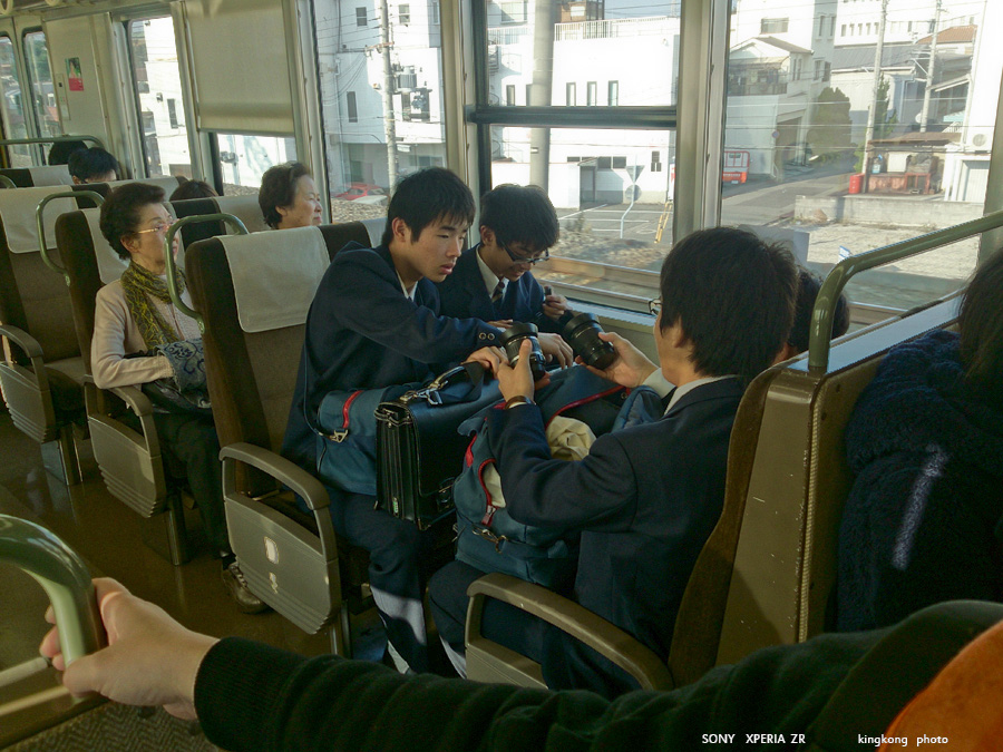 DSC_0578.jpg - osaka2013