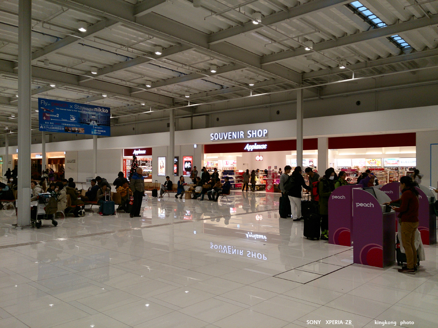 DSC_0643.jpg - osaka2013