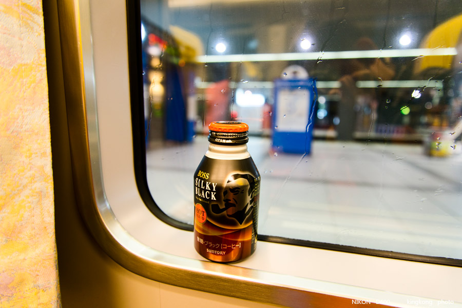 DSC_5012.jpg - OSAKA 2013