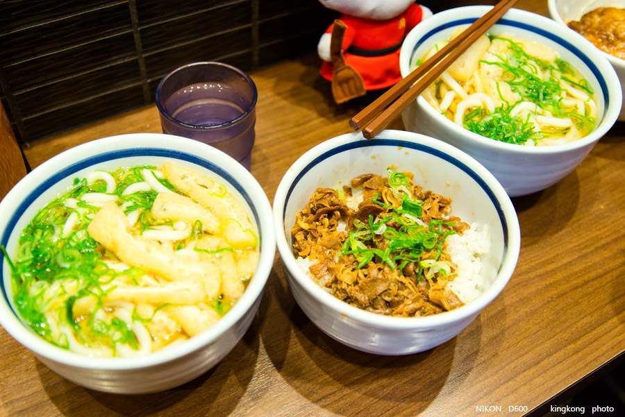 DSC_5033.jpg - OSAKA 2013