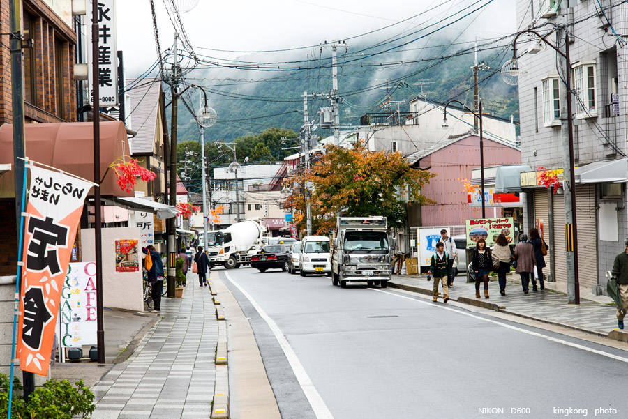 DSC_5046.jpg - OSAKA 2013