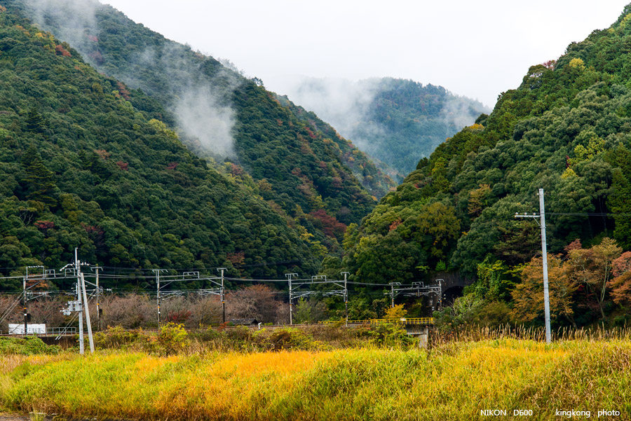 DSC_5120.jpg - OSAKA 2013
