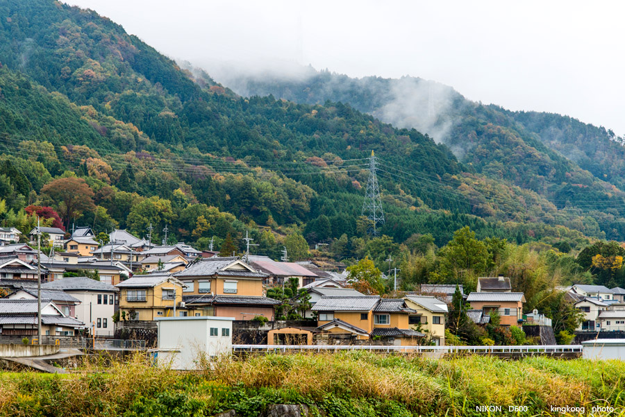 DSC_5121.jpg - OSAKA 2013