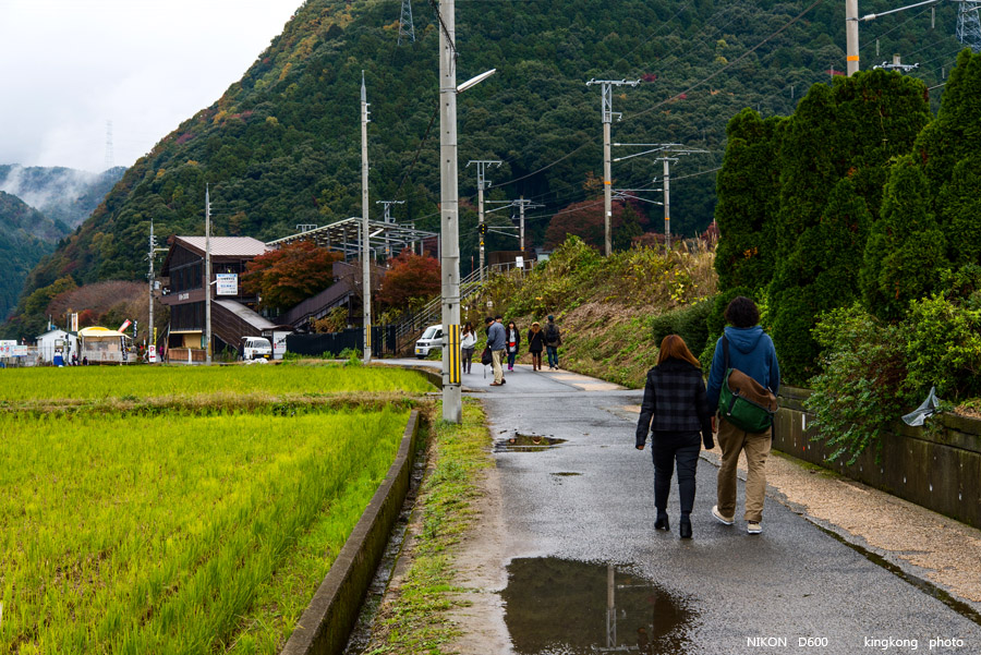 DSC_5123.jpg - OSAKA 2013