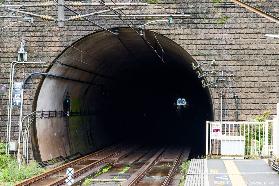 DSC_5139.jpg - OSAKA 2013