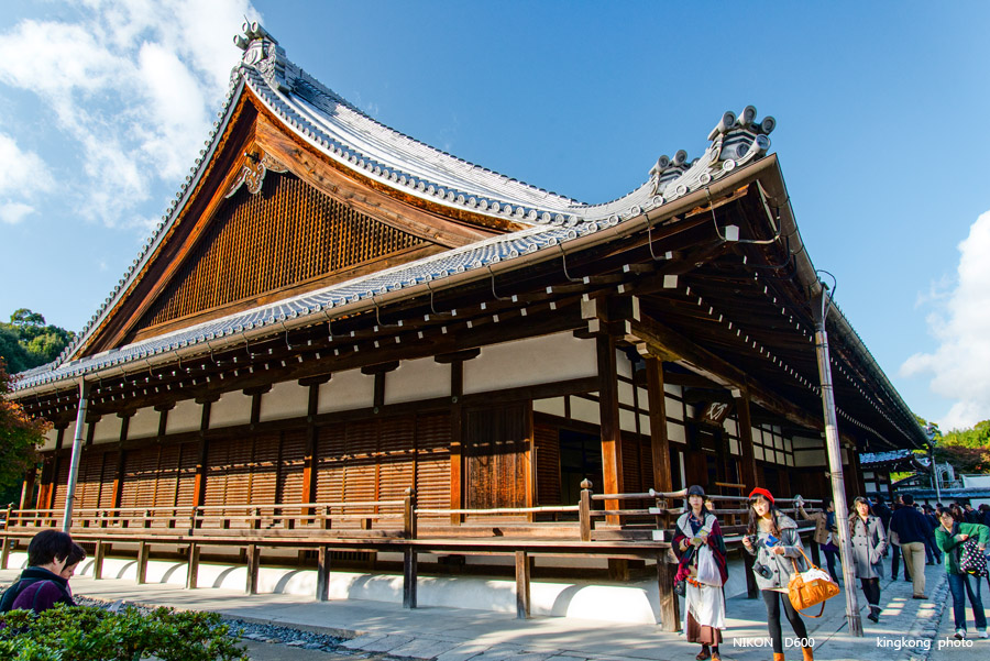 DSC_5226.jpg - OSAKA 2013