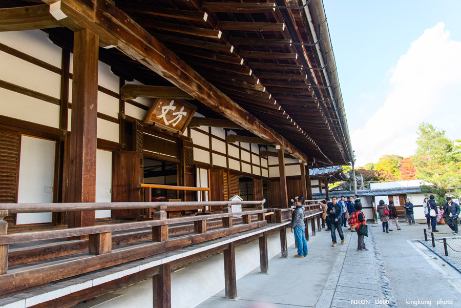 DSC_5229.jpg - OSAKA 2013