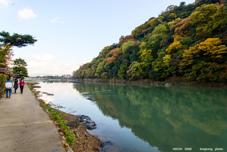 DSC_5284.jpg - OSAKA 2013