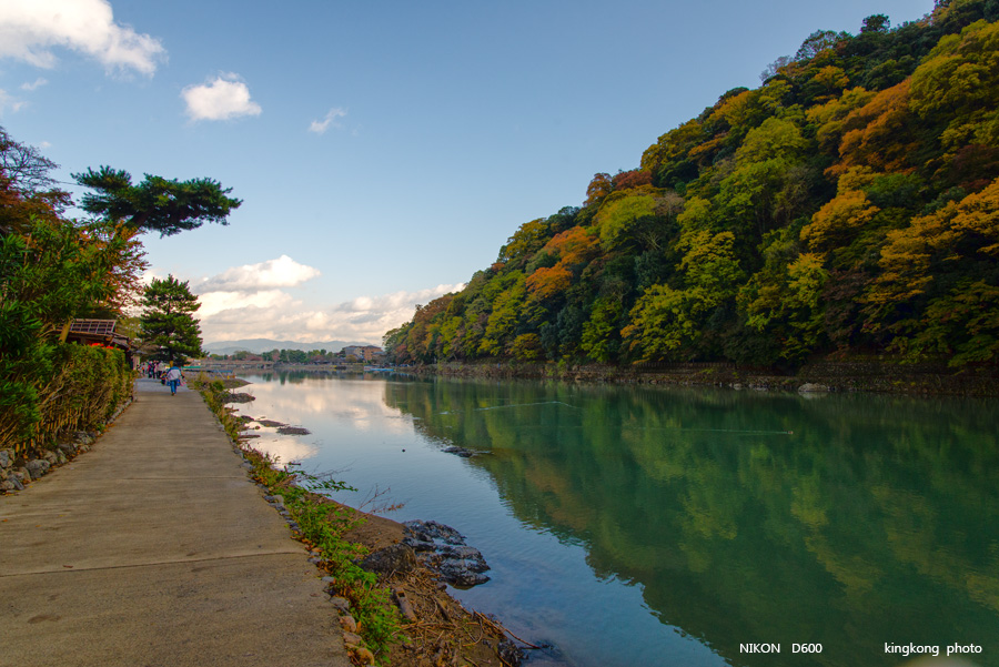 DSC_5285.jpg - OSAKA 2013