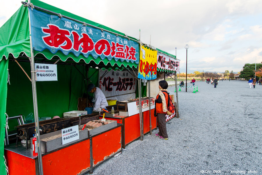 DSC_5313.jpg - OSAKA 2013