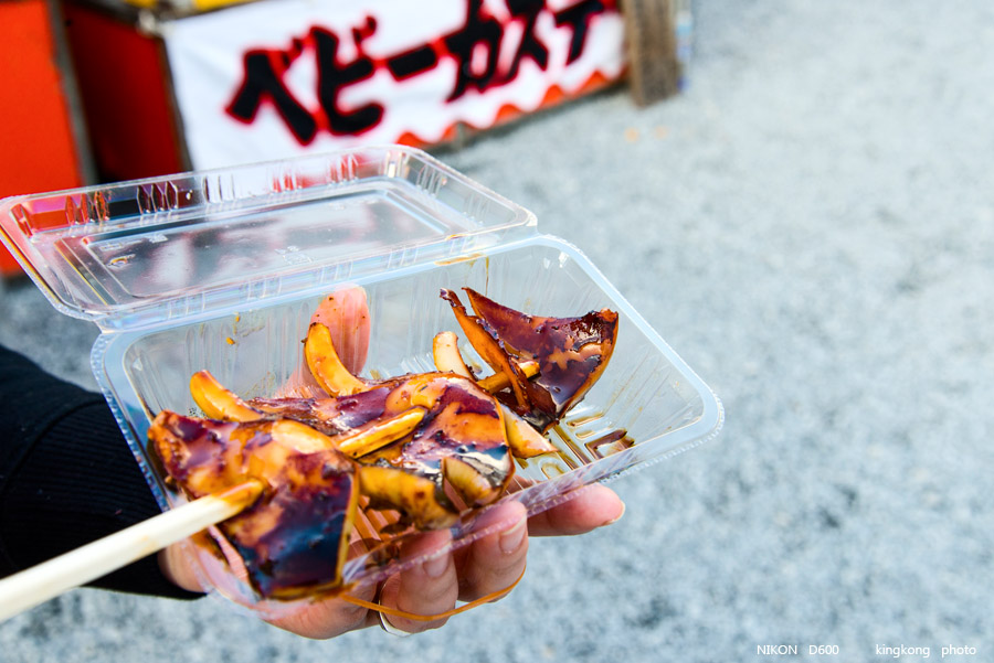 DSC_5315.jpg - OSAKA 2013