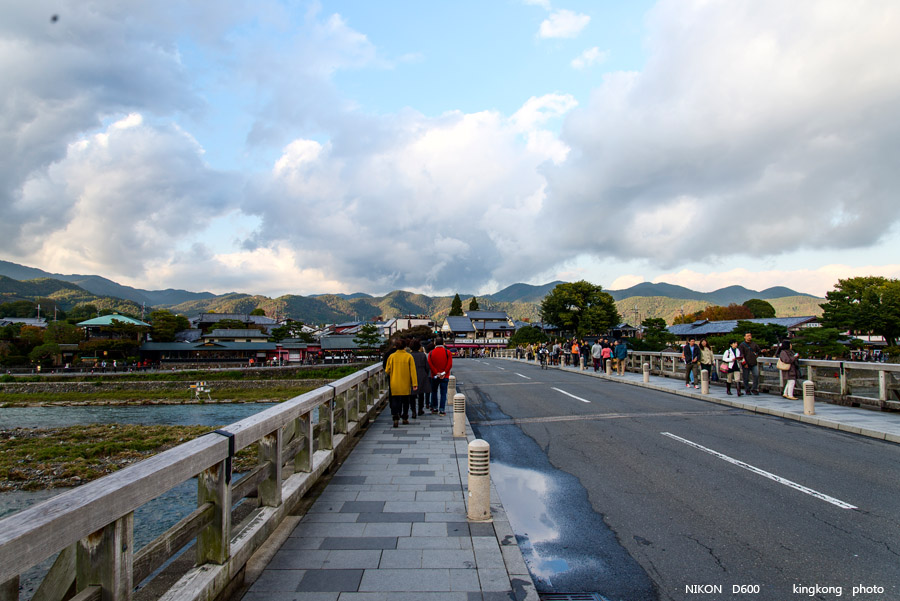 DSC_5323.jpg - OSAKA 2013