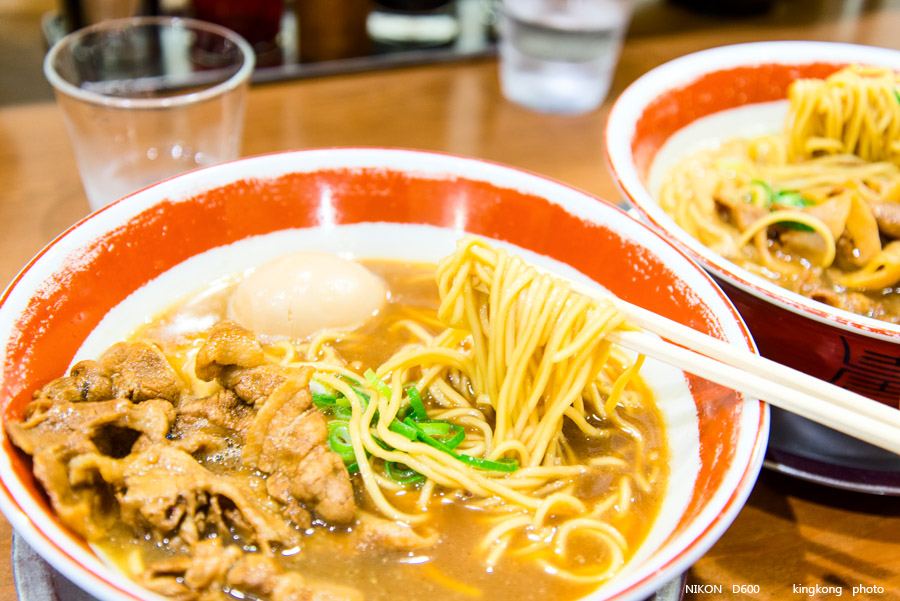DSC_5340.jpg - OSAKA 2013