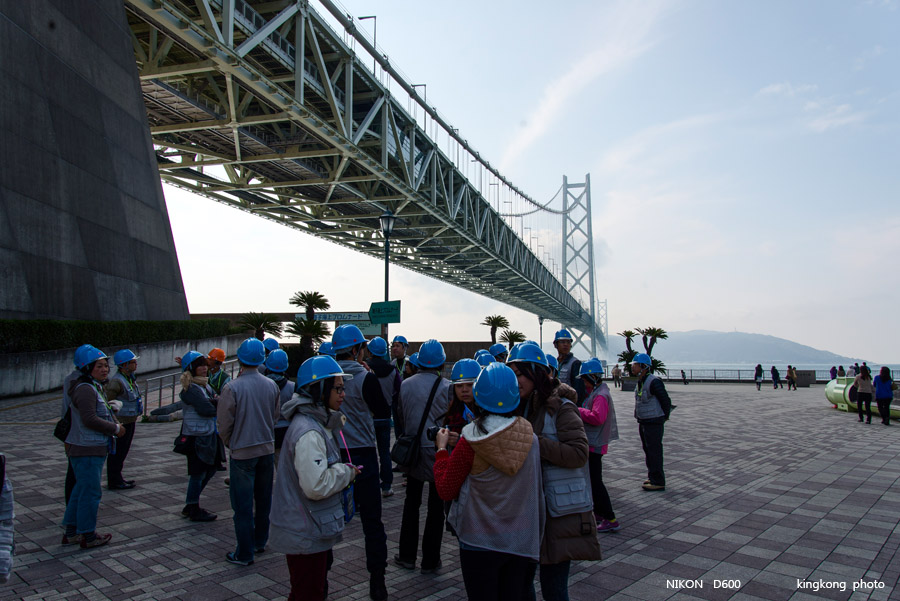 DSC_5371.jpg - OSAKA 2013