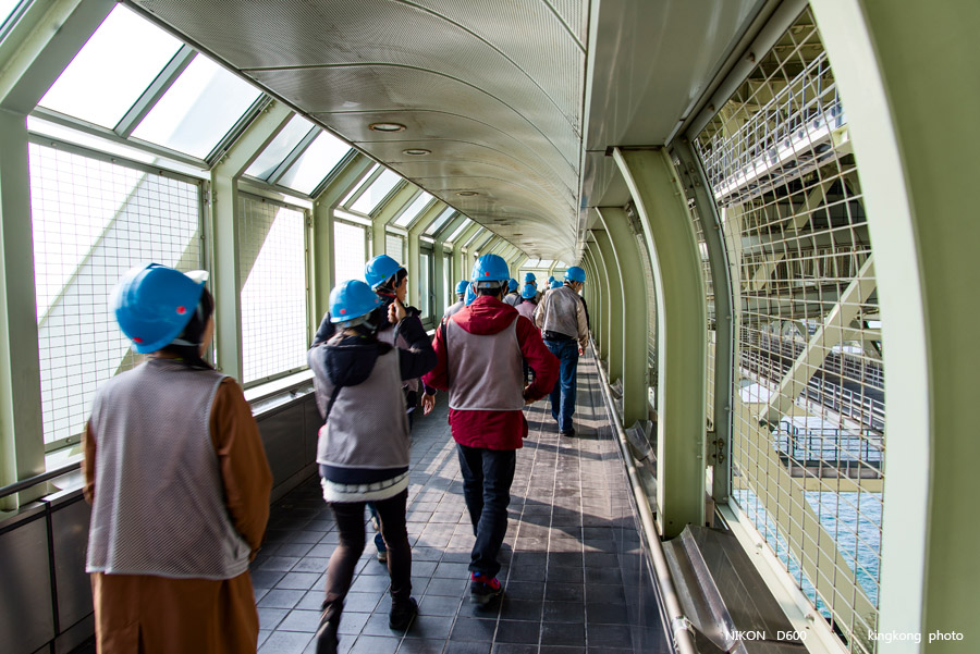 DSC_5378.jpg - OSAKA 2013
