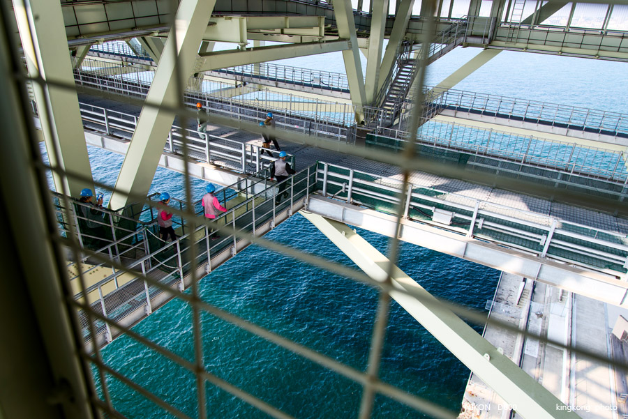 DSC_5379.jpg - OSAKA 2013