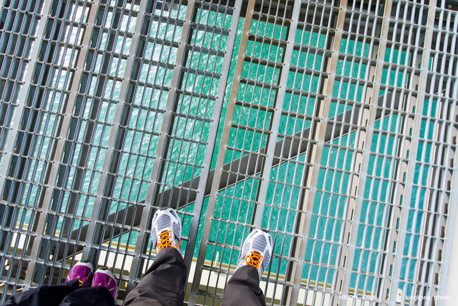DSC_5393.jpg - OSAKA 2013