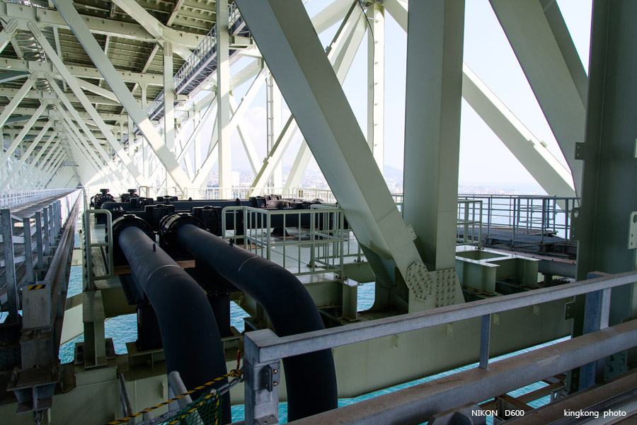 DSC_5406.jpg - OSAKA 2013