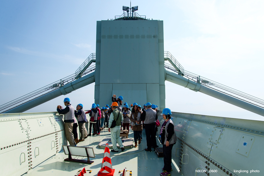 DSC_5420.jpg - OSAKA 2013