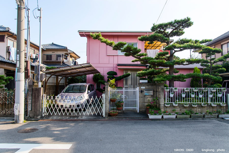 DSC_5665.jpg - OSAKA 2013