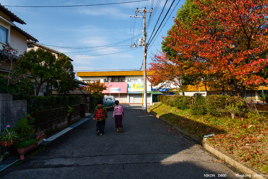 DSC_5666.jpg - OSAKA 2013