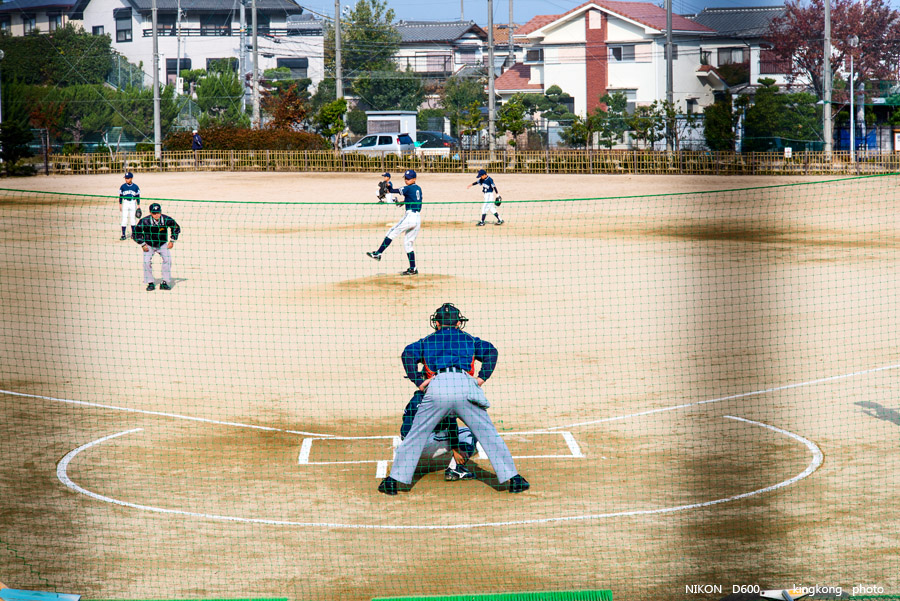 DSC_5675.jpg - OSAKA 2013