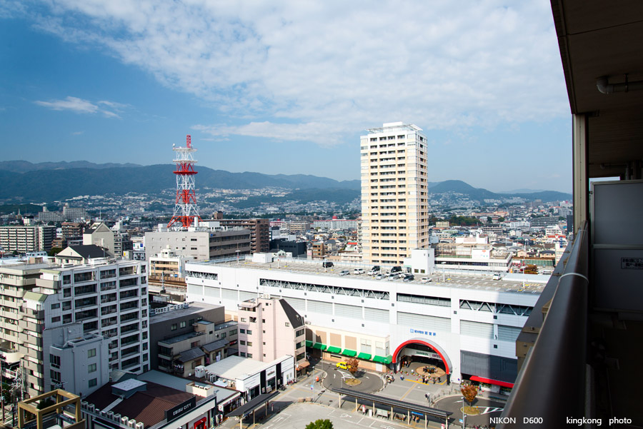 DSC_5717.jpg - OSAKA 2013