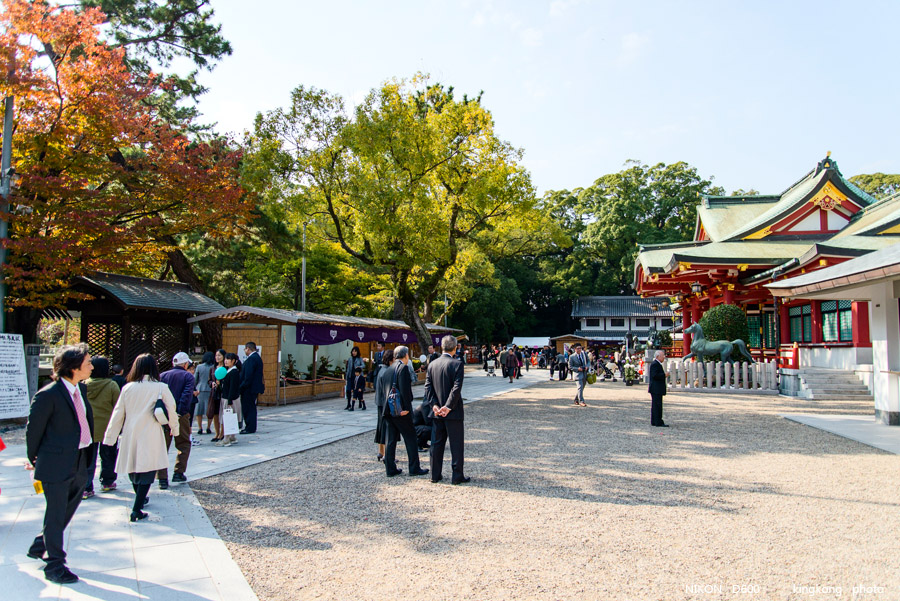 DSC_5731.jpg - OSAKA 2013