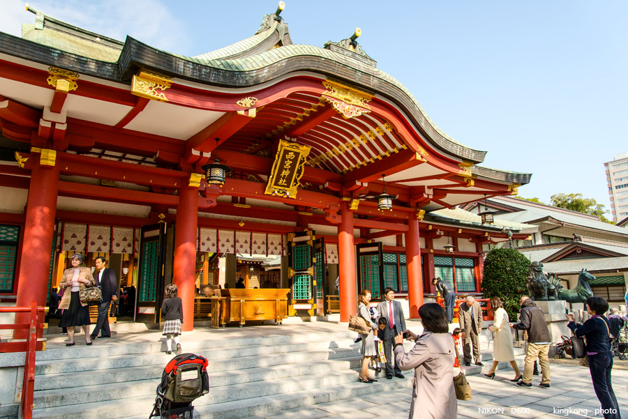 DSC_5734.jpg - OSAKA 2013