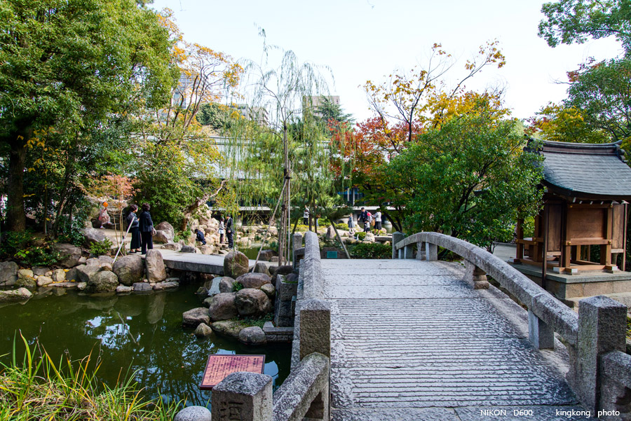 DSC_5741.jpg - OSAKA 2013