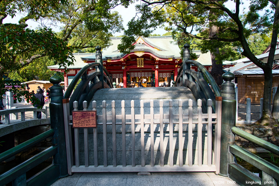 DSC_5749.jpg - OSAKA 2013